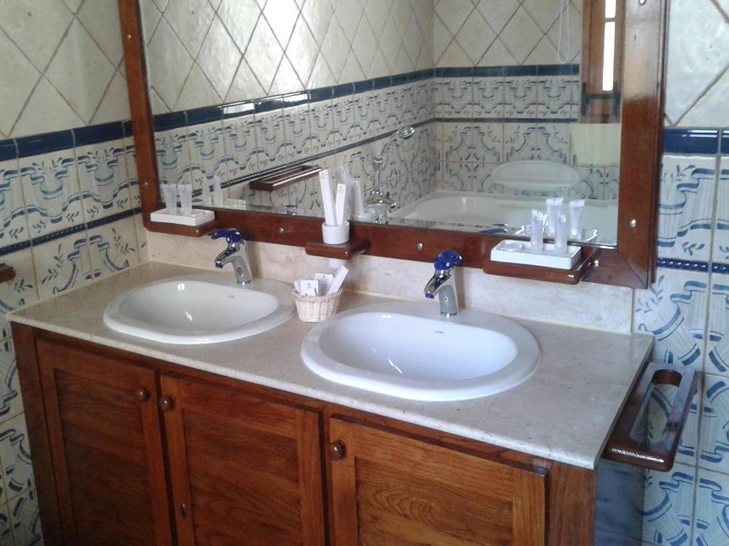 L'Ghorfa Bed & Breakfast Xaghra Room photo