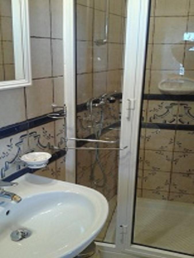 L'Ghorfa Bed & Breakfast Xaghra Exterior photo